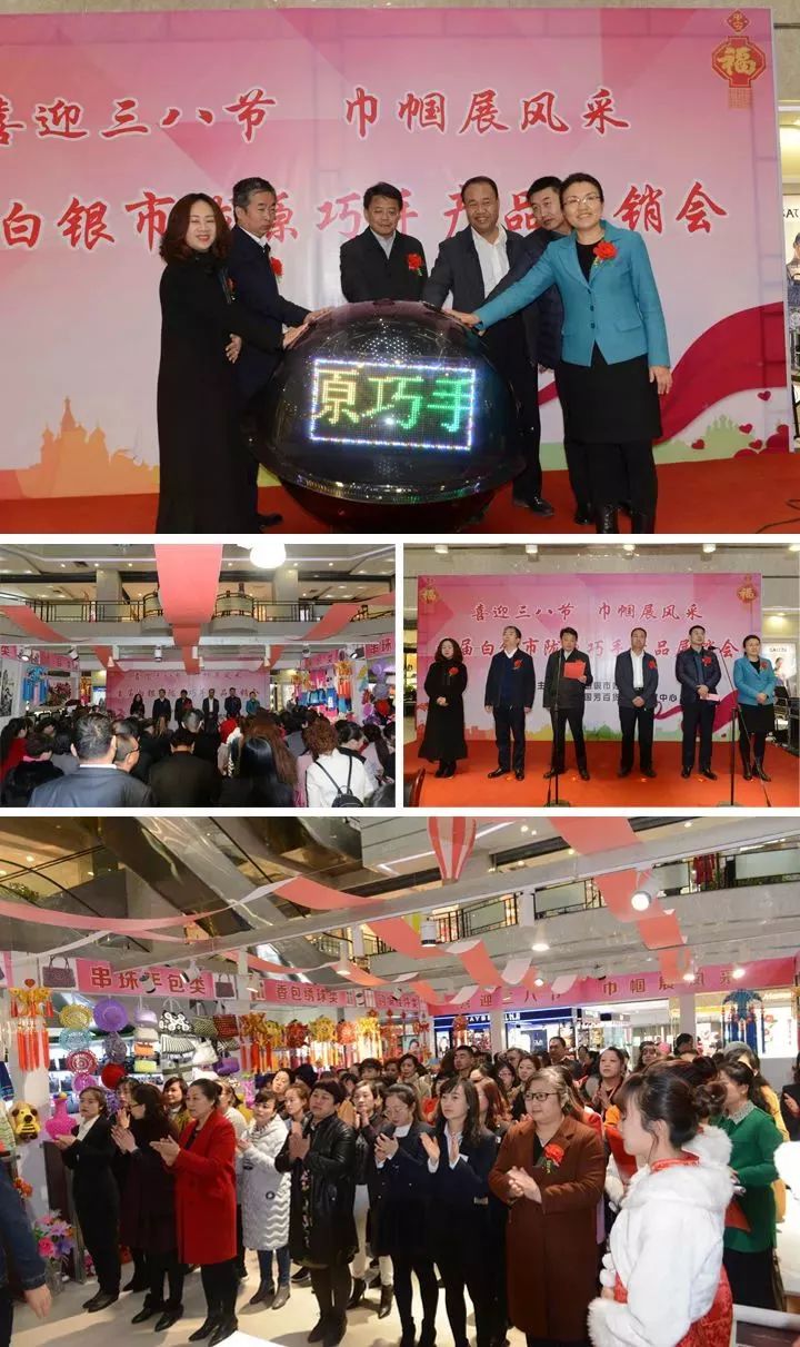 微信图片_20180309152642.jpg 微信图片_20180309152642.jpg