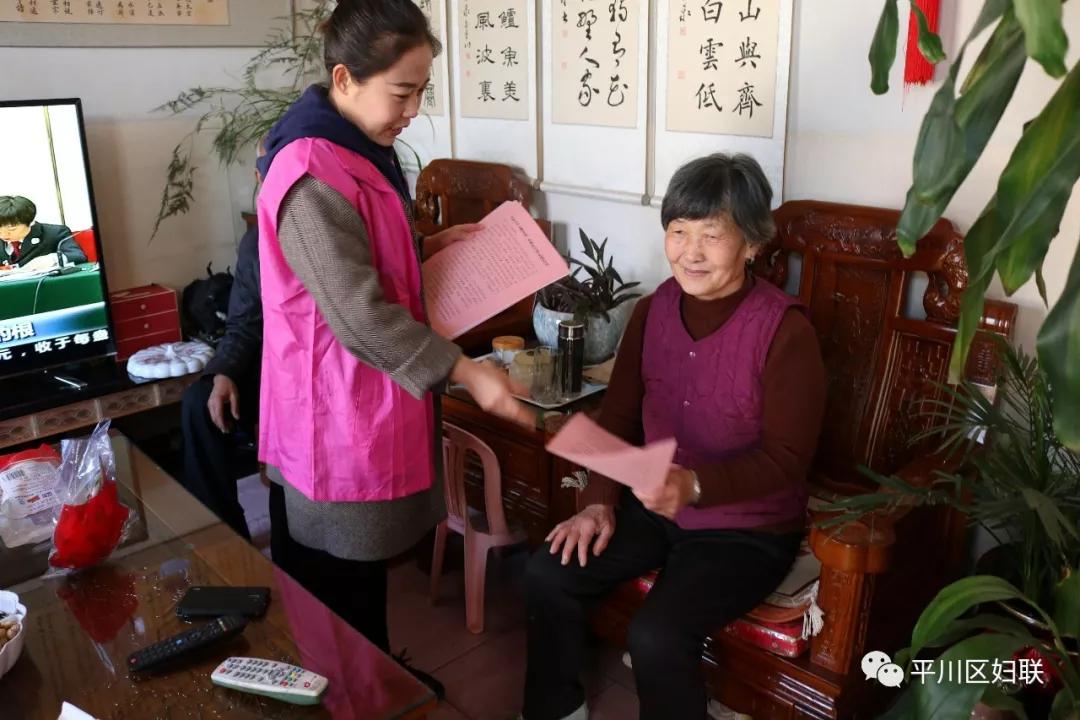 全域无垃圾志愿服务3.jpg 全域无垃圾志愿服务3.jpg