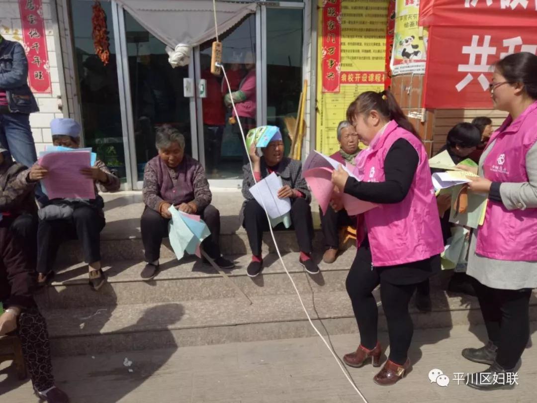 全域无垃圾志愿服务8.jpg 全域无垃圾志愿服务8.jpg