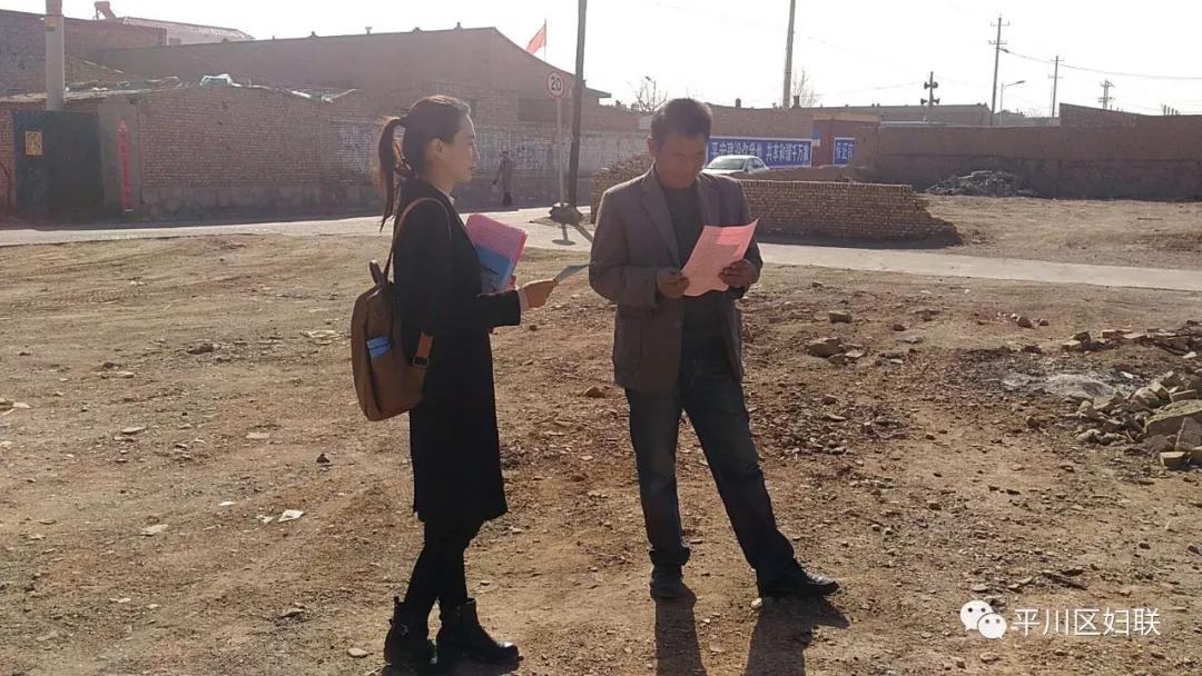 全域无垃圾志愿服务6.jpg 全域无垃圾志愿服务6.jpg