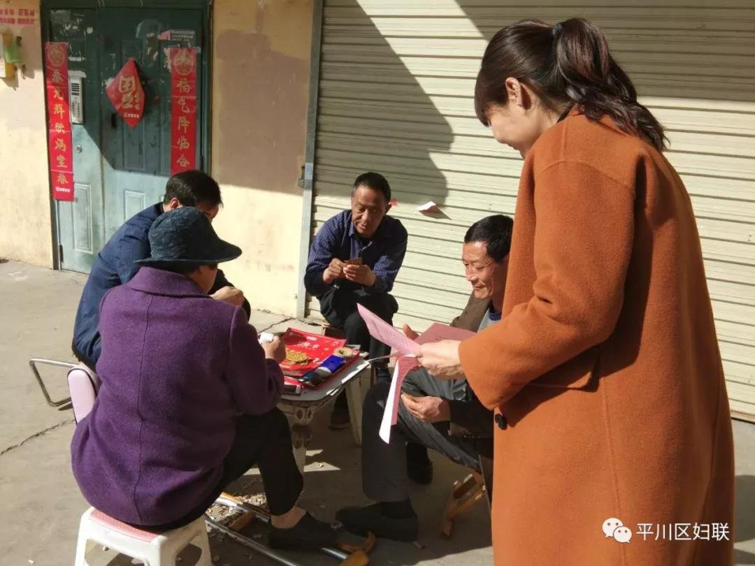 全域无垃圾志愿服务11.jpg 全域无垃圾志愿服务11.jpg