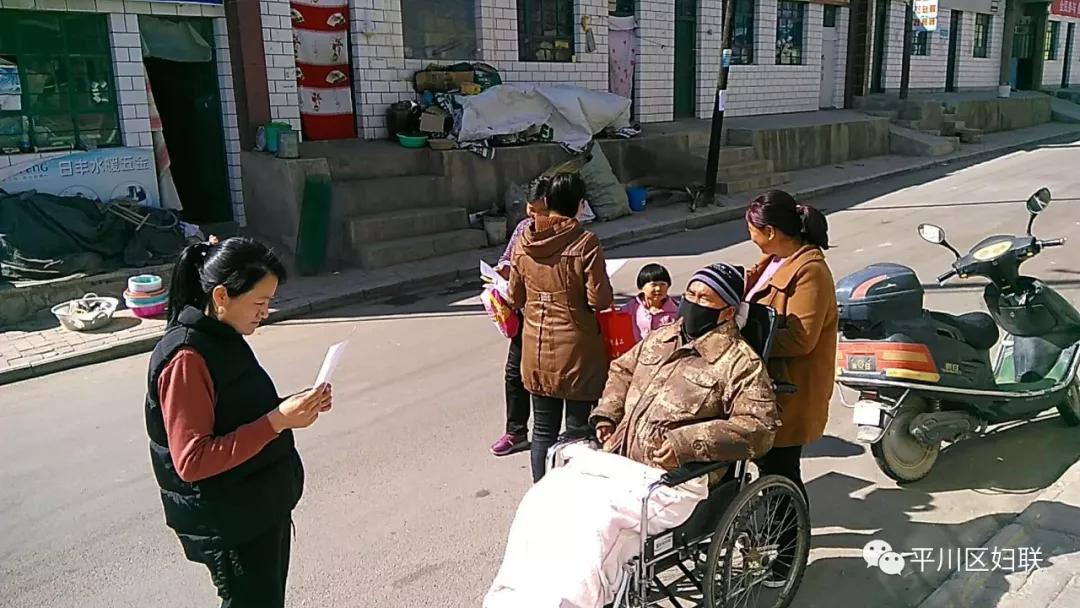 全域无垃圾志愿服务9.jpg 全域无垃圾志愿服务9.jpg