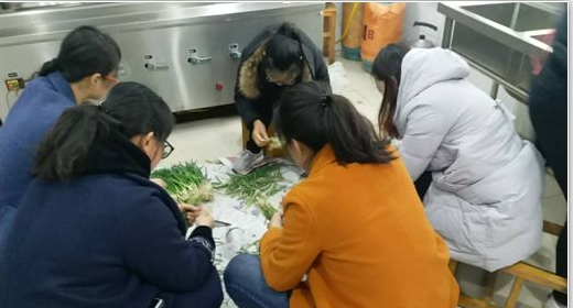 图片1.png 图片1.png