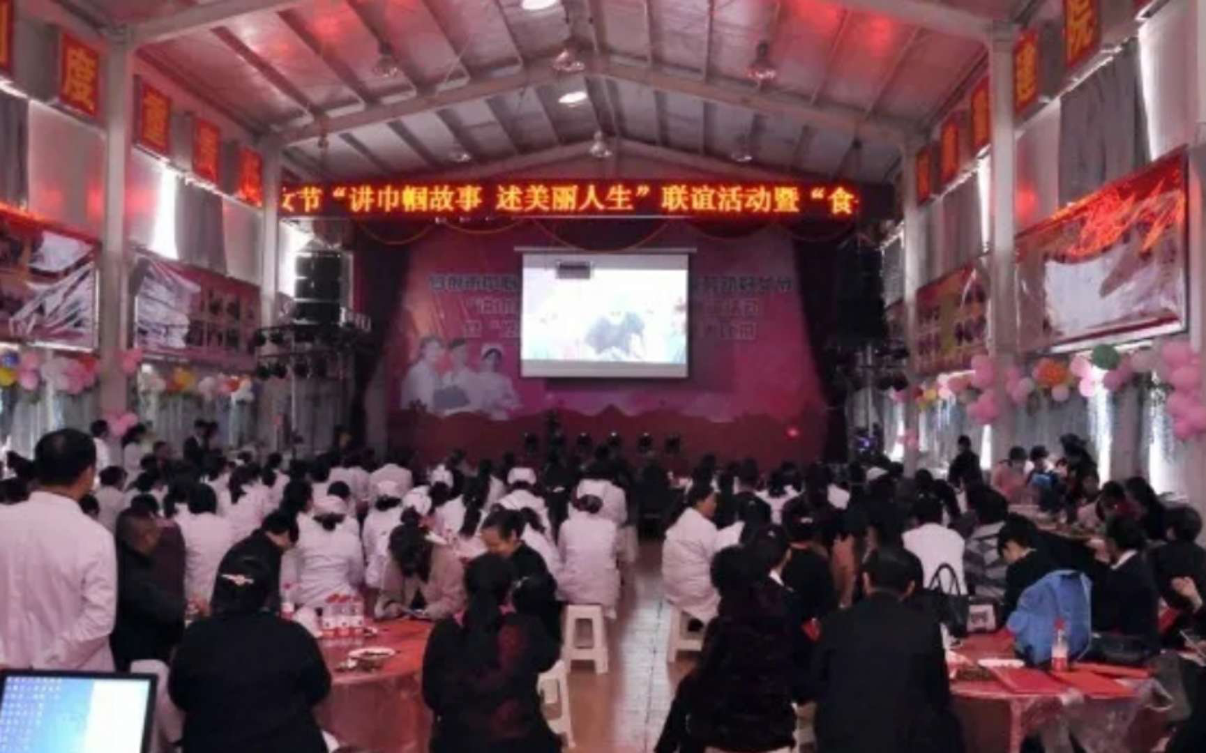 图片6.png 图片6.png