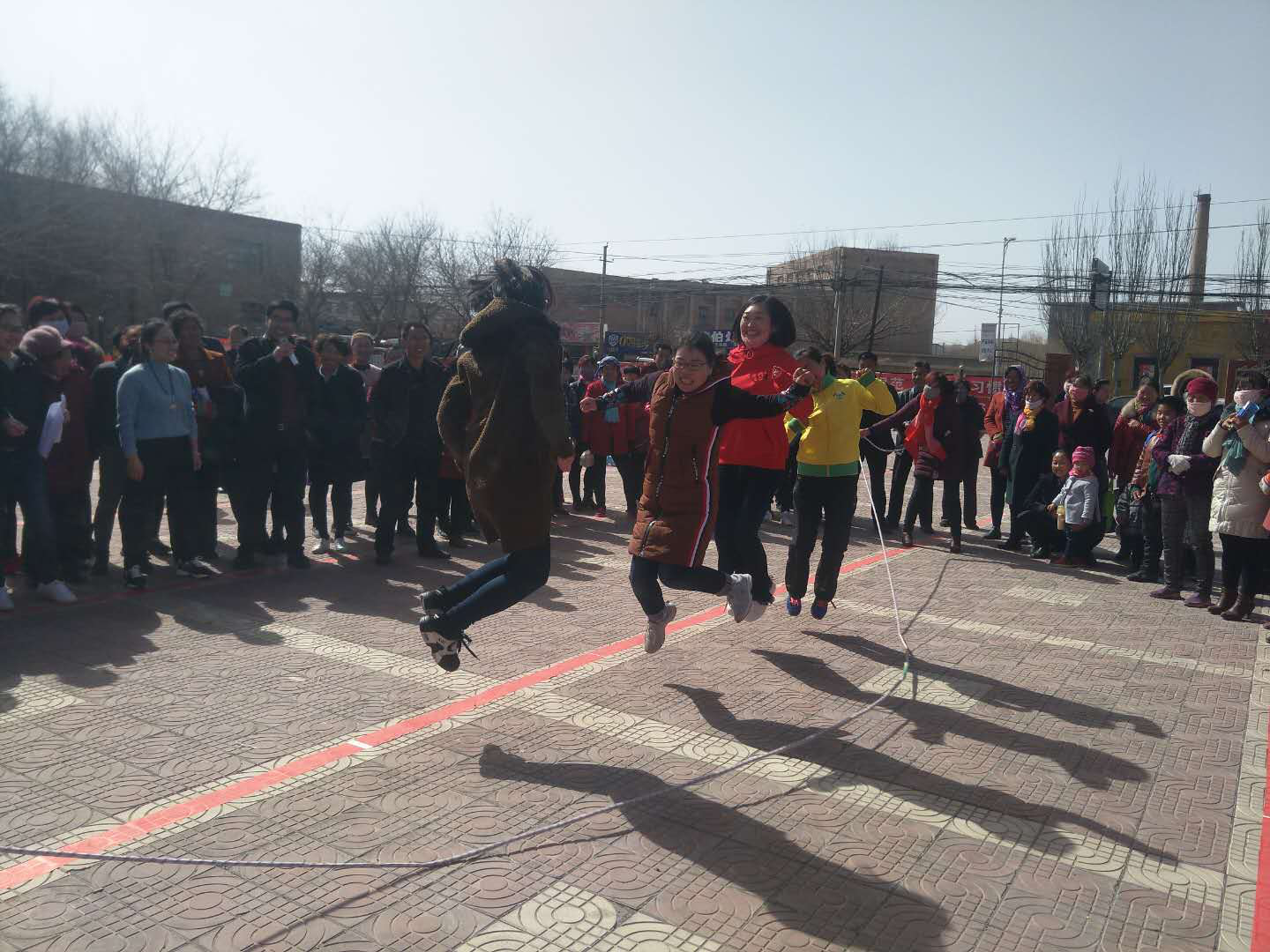 图片14.png 图片14.png