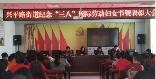 图片15.png 图片15.png