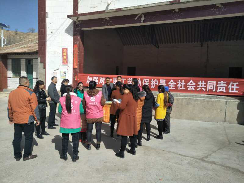 图片17.png 图片17.png