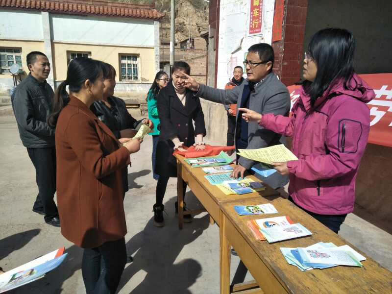 图片18.png 图片18.png