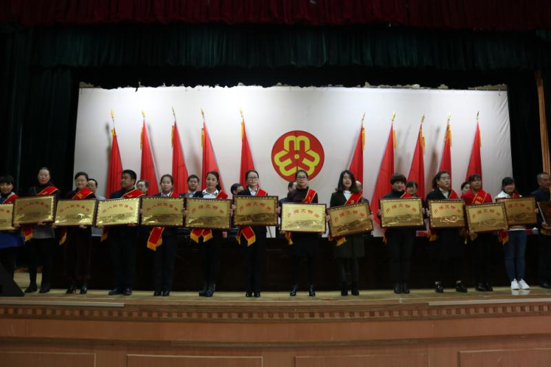 图片28.png 图片28.png