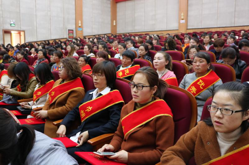 图片31.png 图片31.png