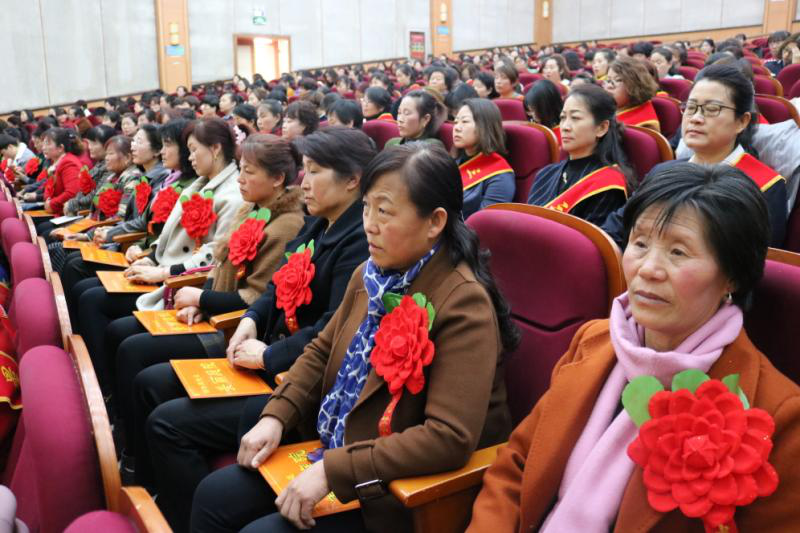 图片32.png 图片32.png