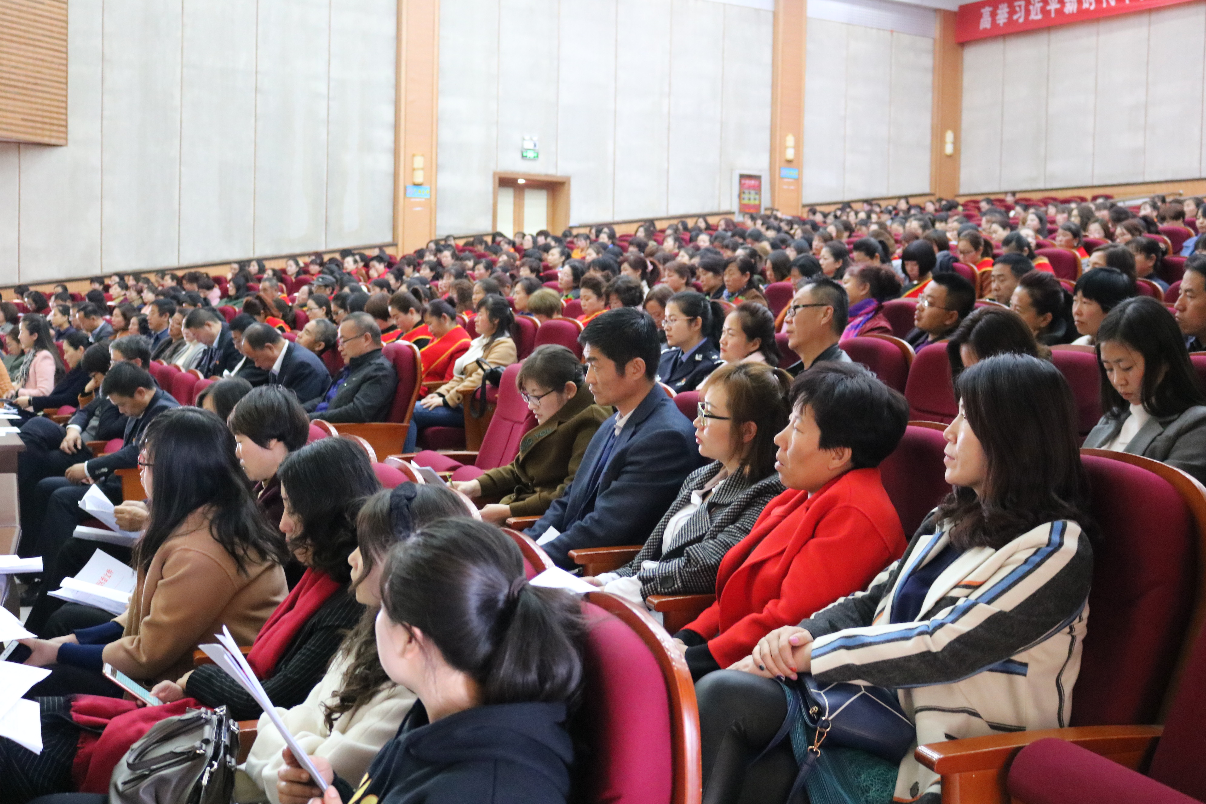 图片33.png 图片33.png