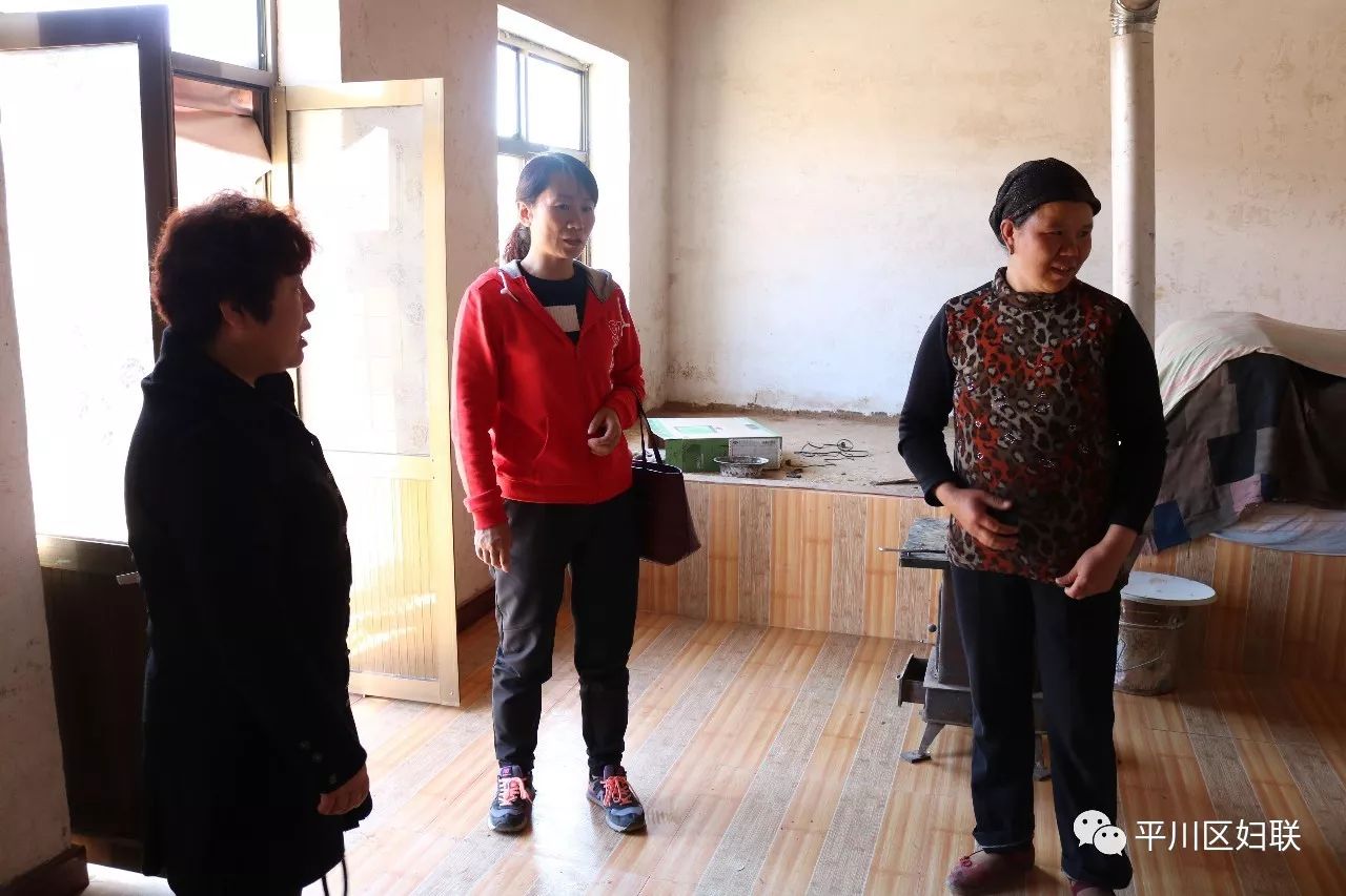 一户一策1.jpg 一户一策1.jpg