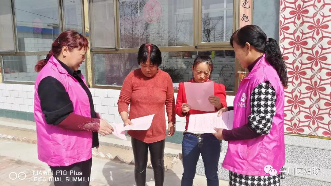 陇原妹3.jpg 陇原妹3.jpg