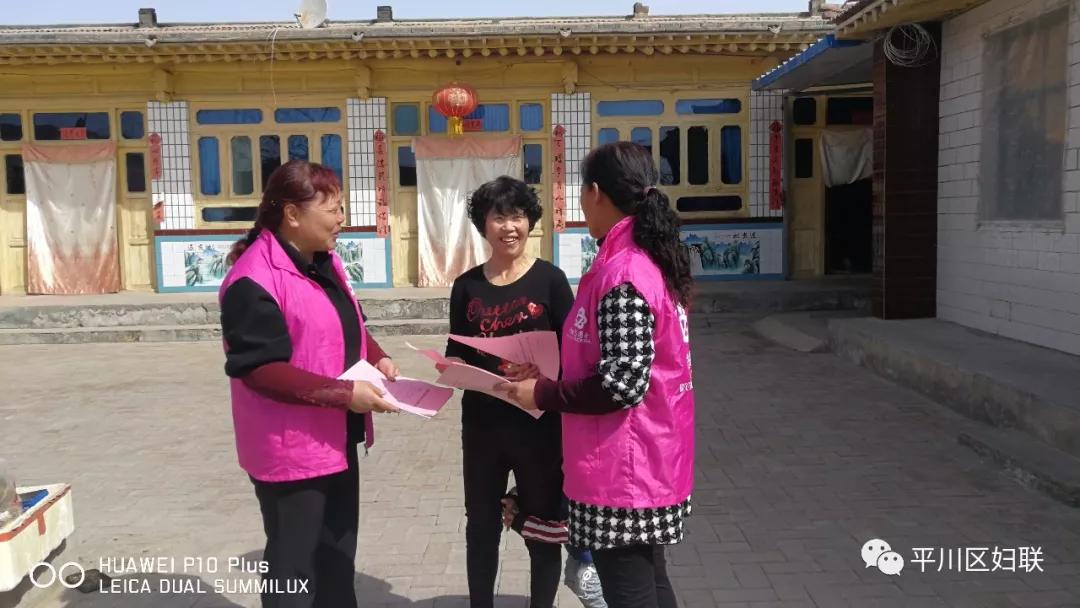 陇原妹2.jpg 陇原妹2.jpg