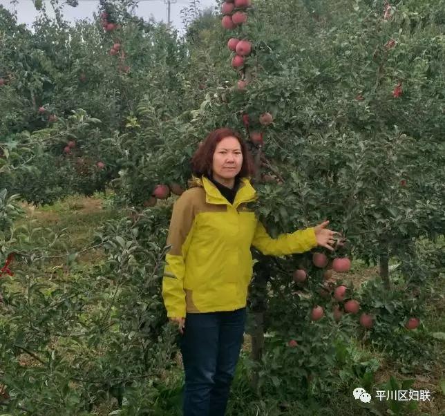 两会心得2.jpg 两会心得2.jpg