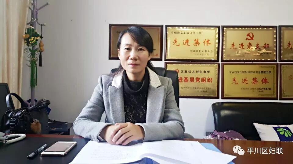 两会心得1.jpg 两会心得1.jpg