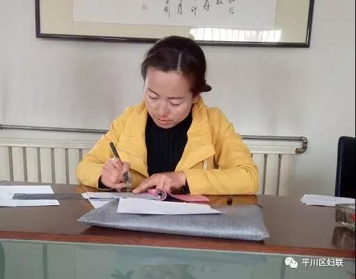 两会心得4.jpg 两会心得4.jpg