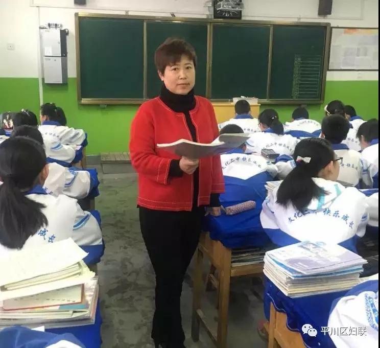 两会心得3.jpg 两会心得3.jpg