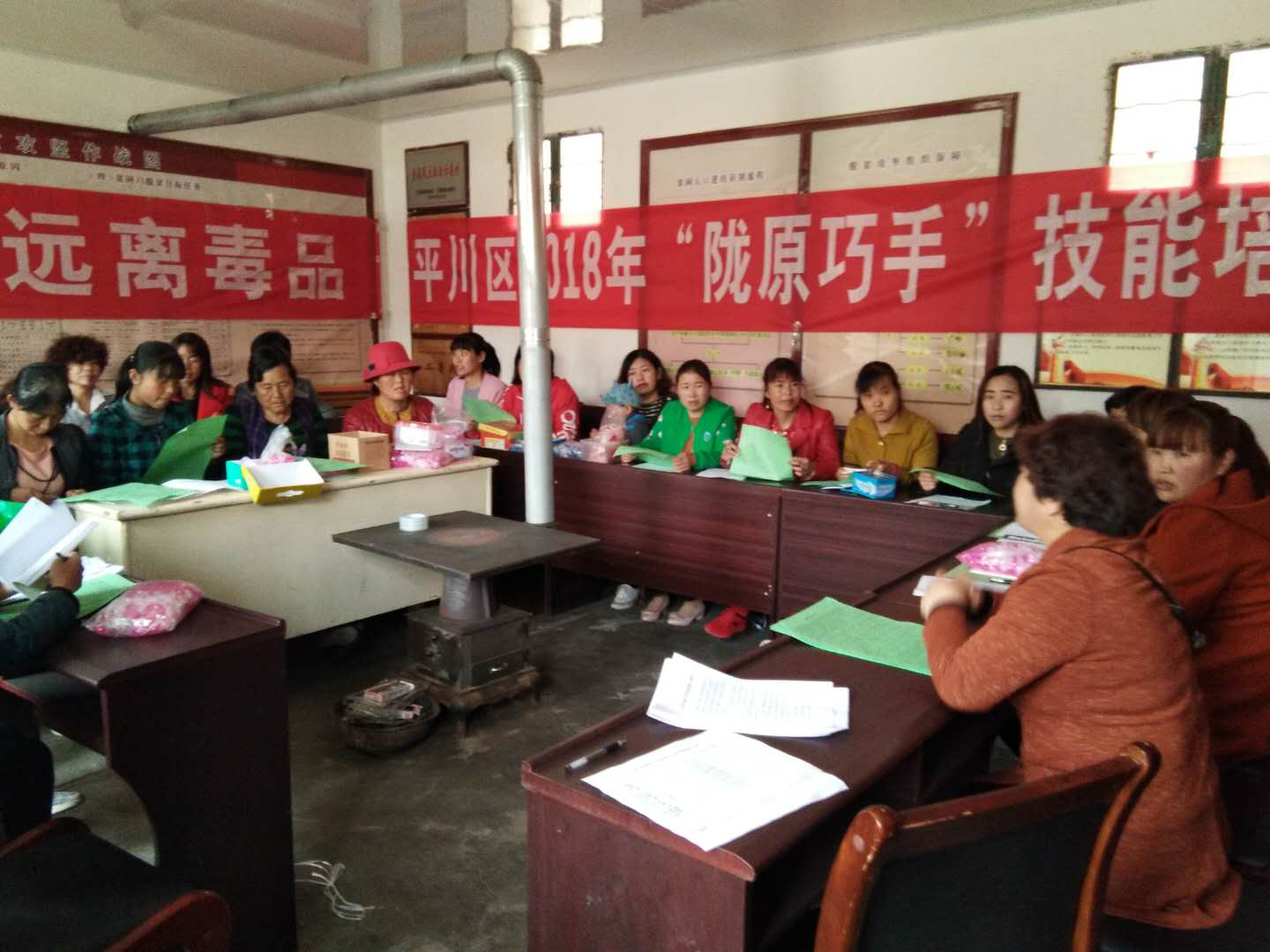图片1.png