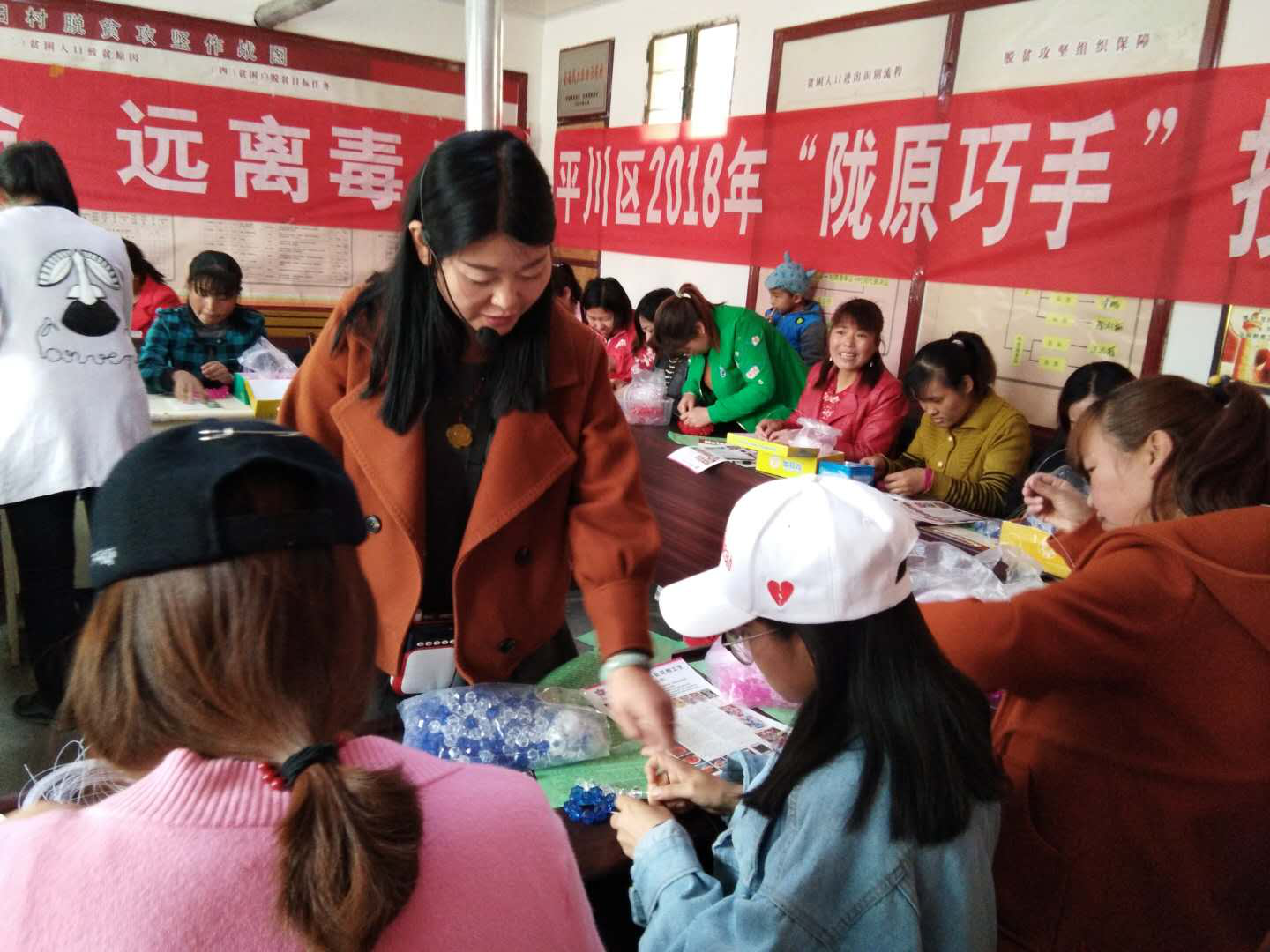 图片2.png