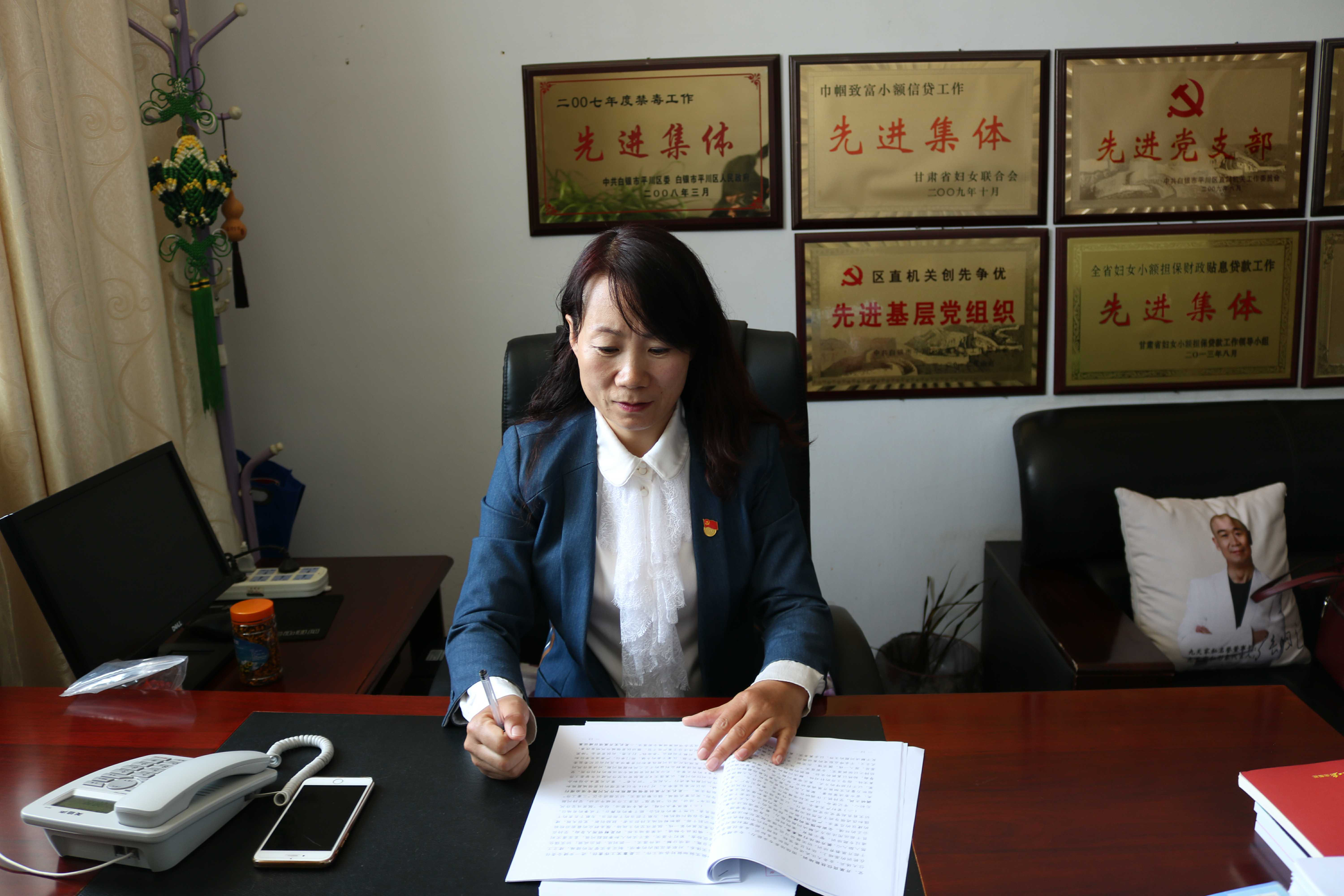 图片1.png