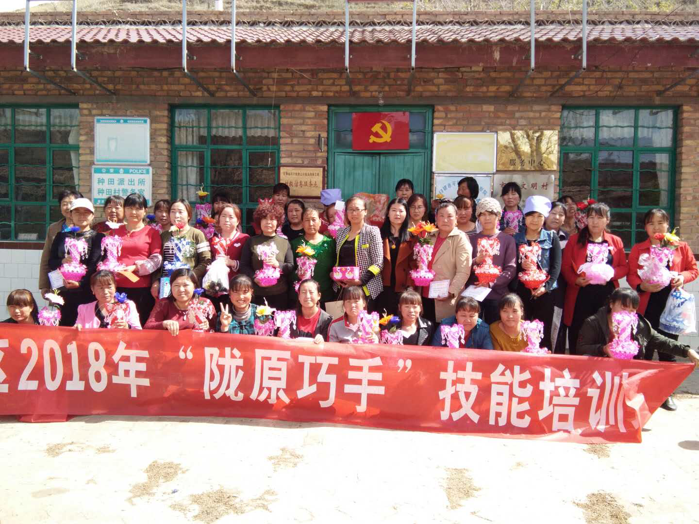 图片1.png