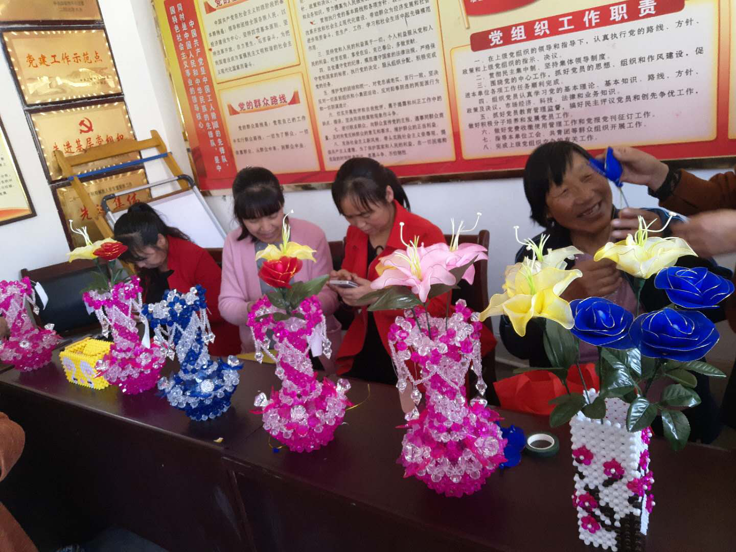 图片3.png