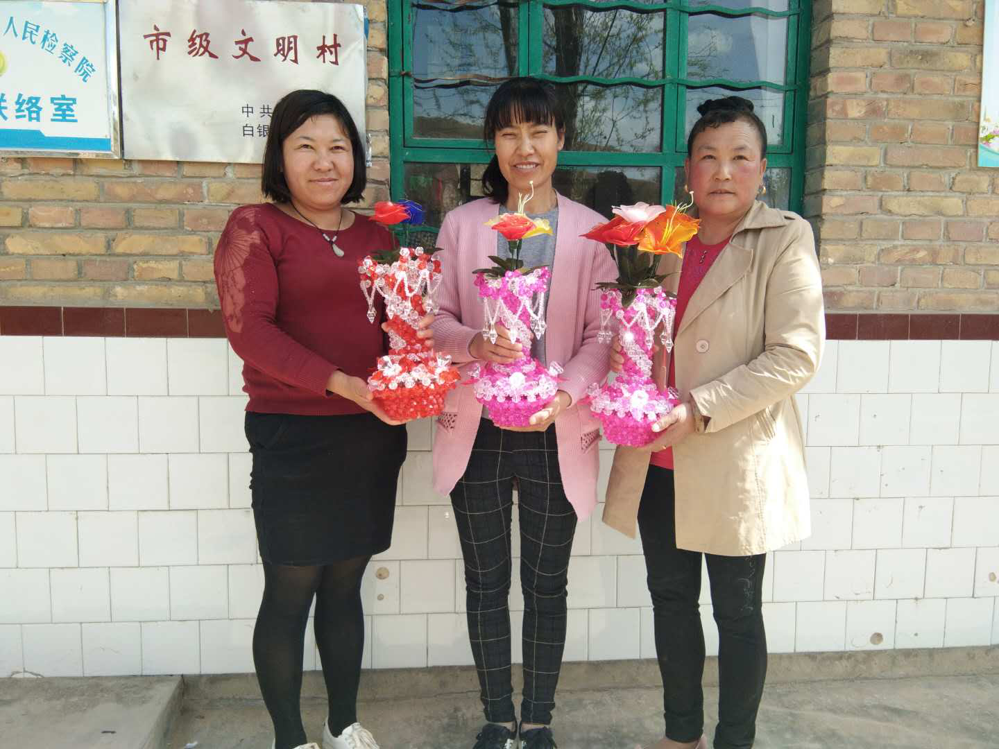 图片4.png