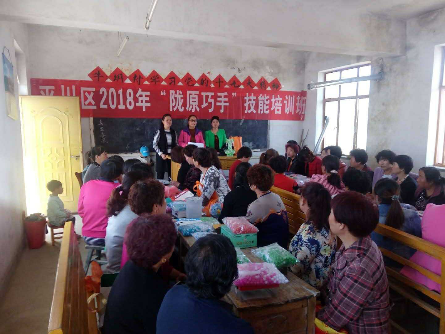 图片1.png