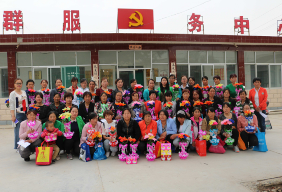 图片28.png