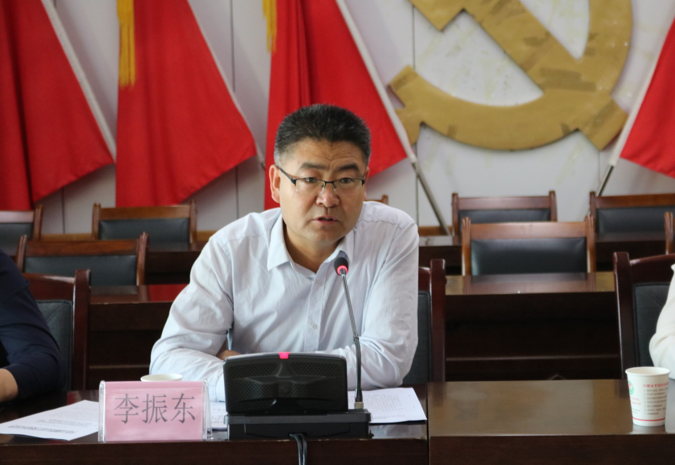 图片10.png