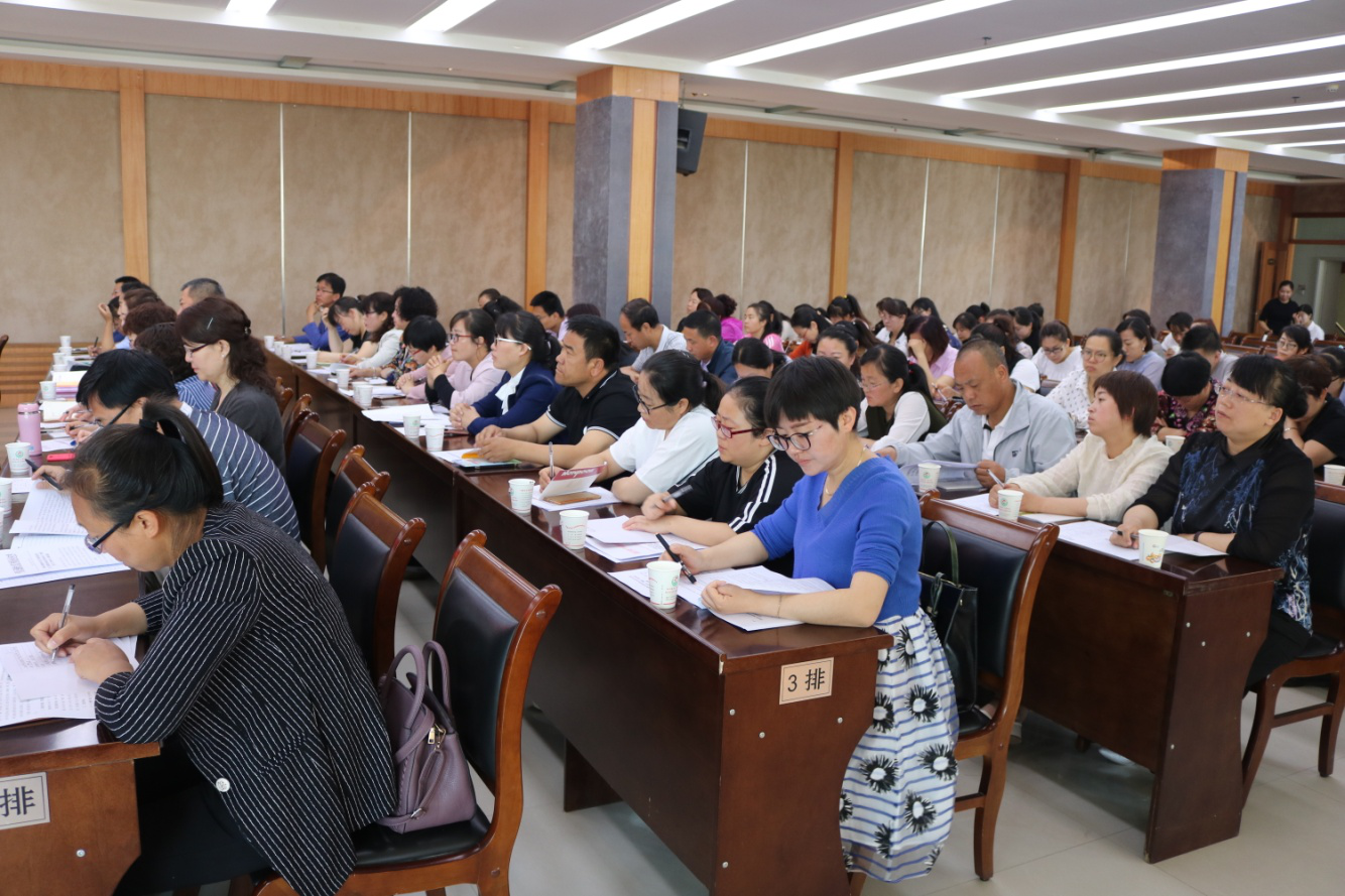 图片11.png