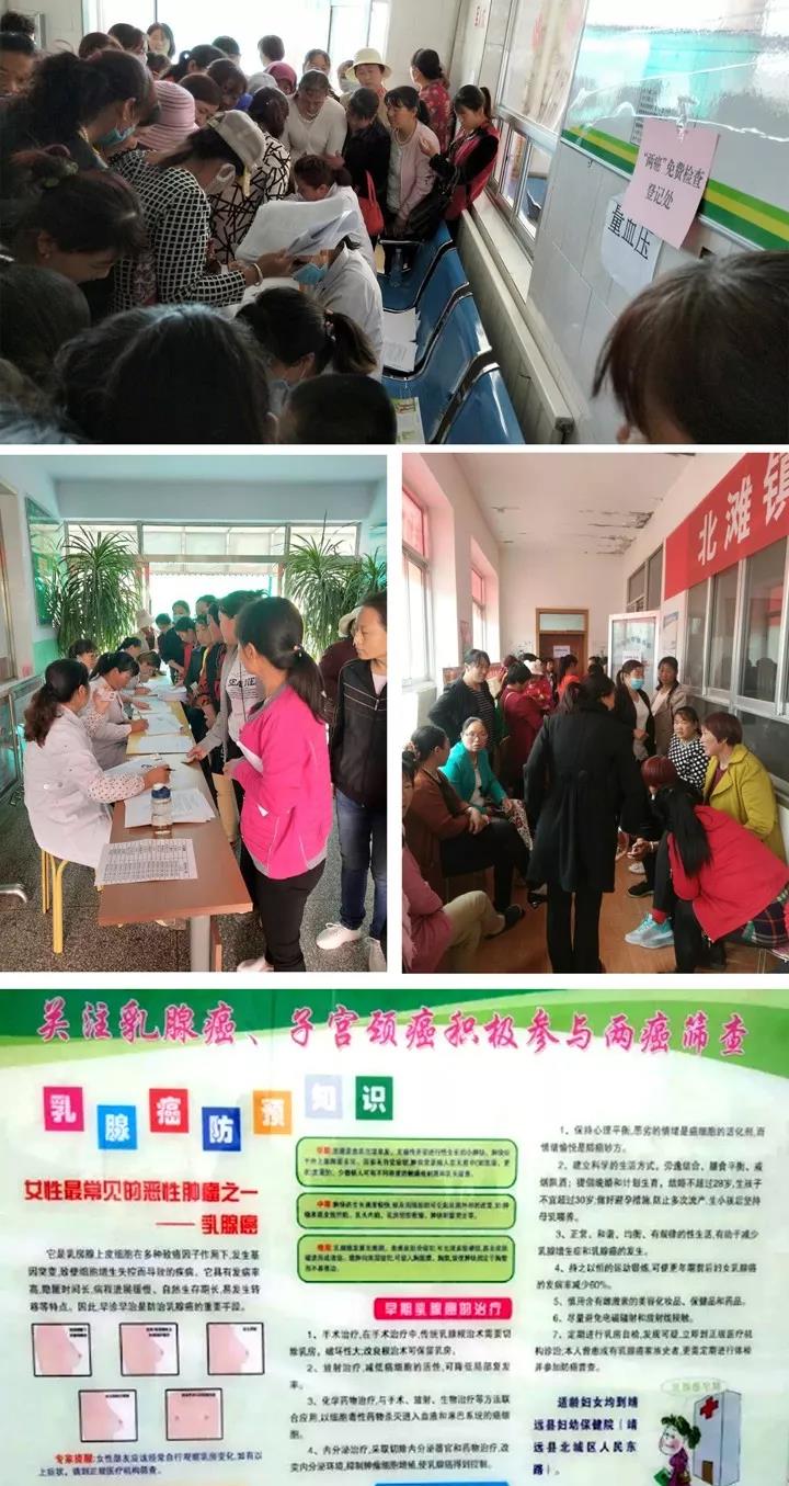 微信图片_20180613105810.jpg