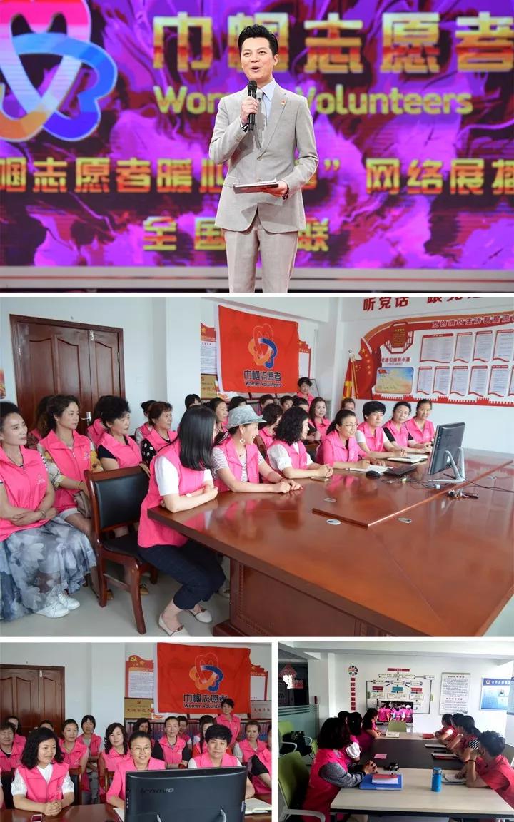 微信图片_20180614081835.jpg