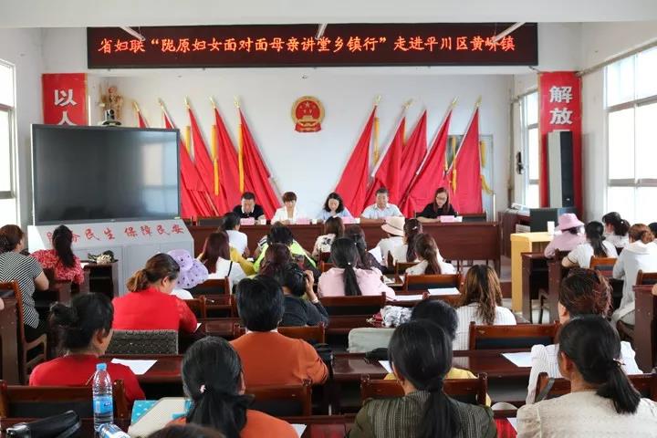 微信图片_20180624162911.jpg