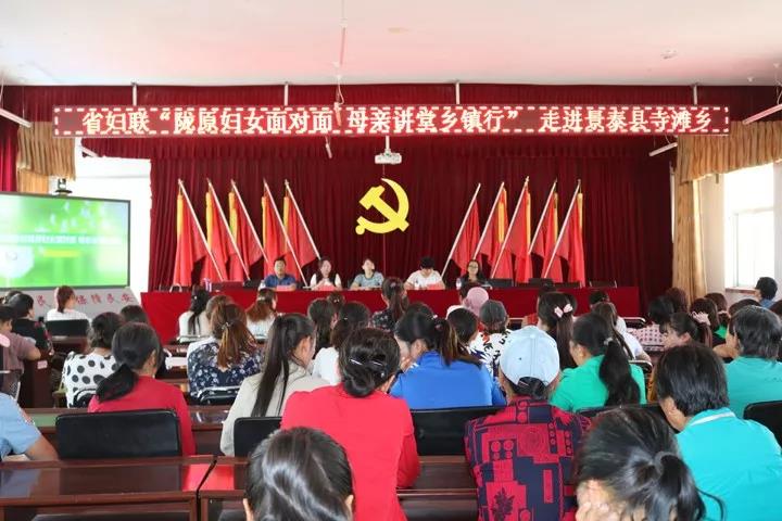 微信图片_20180624162945.jpg
