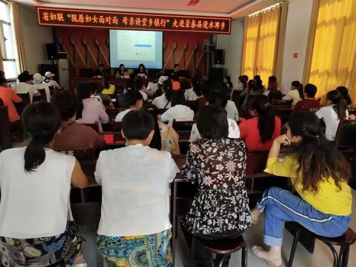 微信图片_20180624162926.jpg