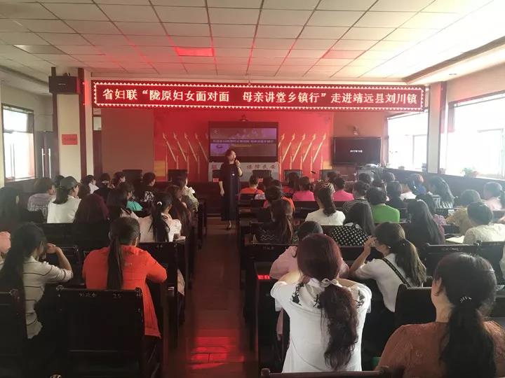 微信图片_20180624162915.jpg