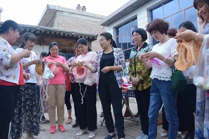 微信图片_20180621095304.jpg