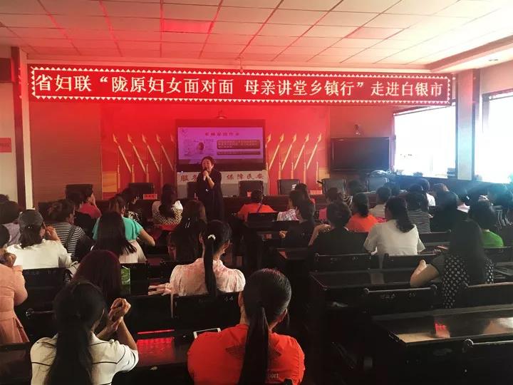 微信图片_20180624162850.jpg