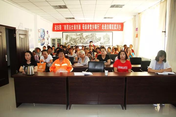 微信图片_20180624162901.jpg
