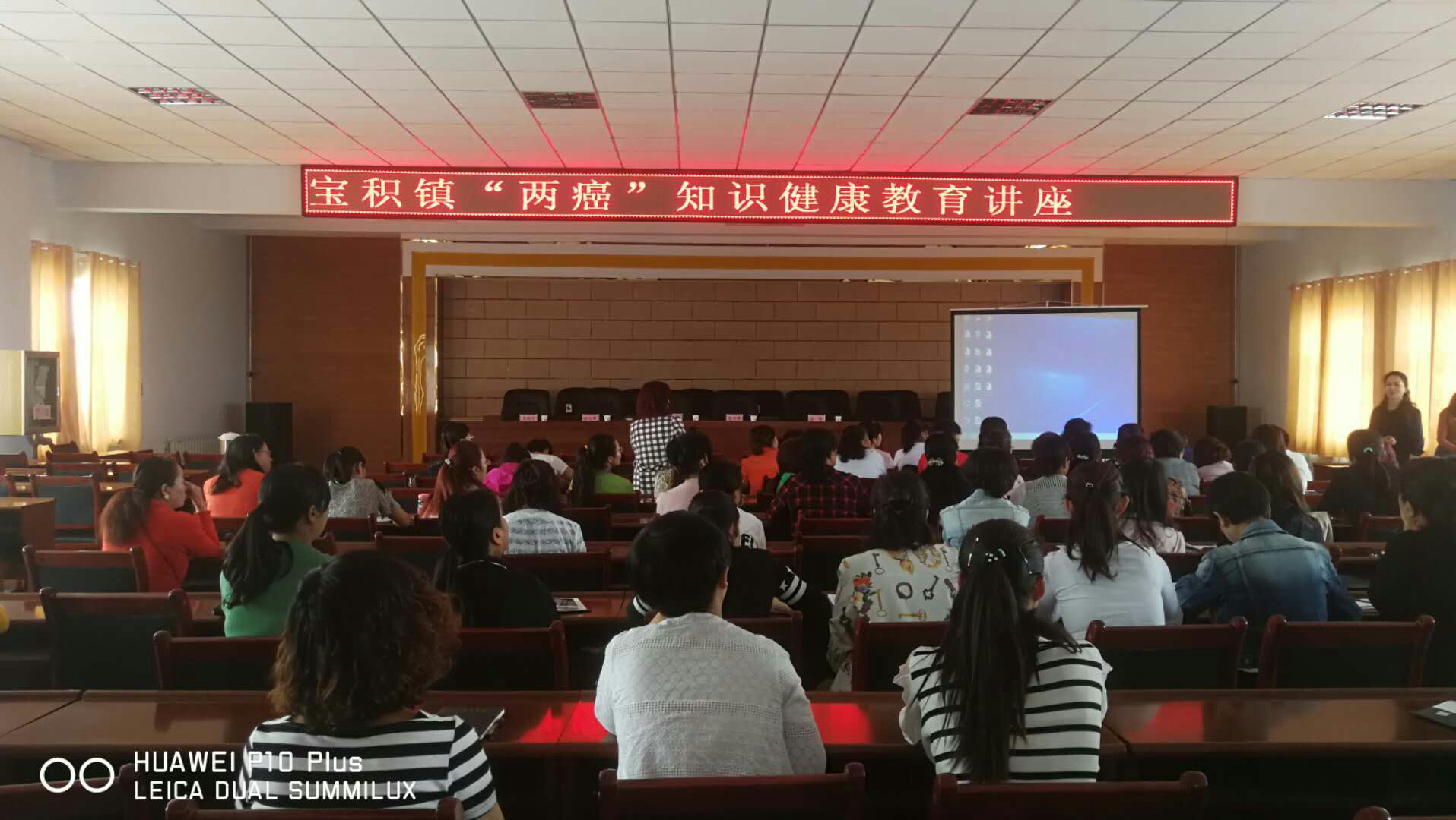 图片22.png