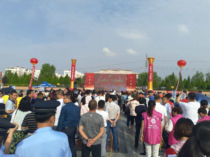 图片12.png