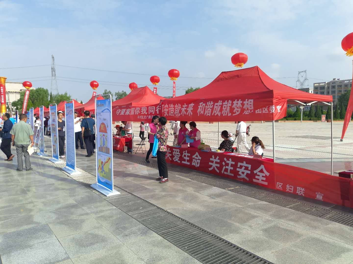 图片15.png
