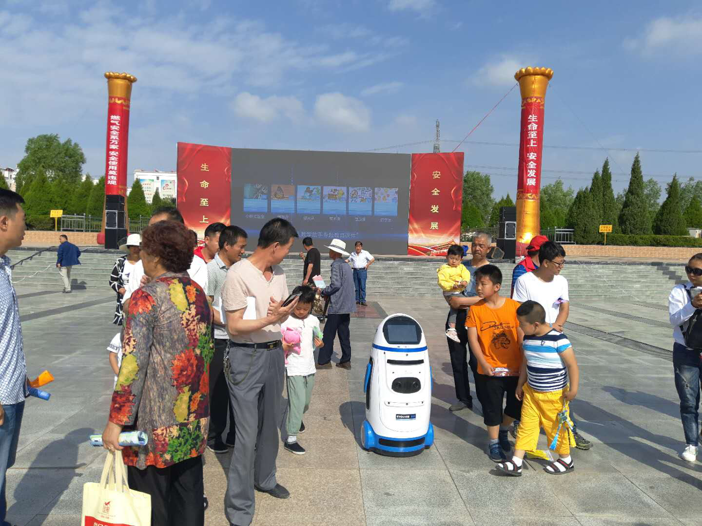 图片39.png