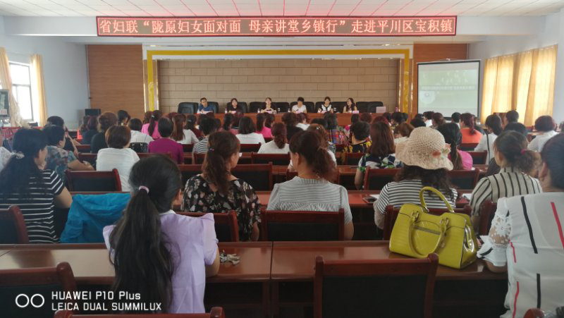 图片40.png