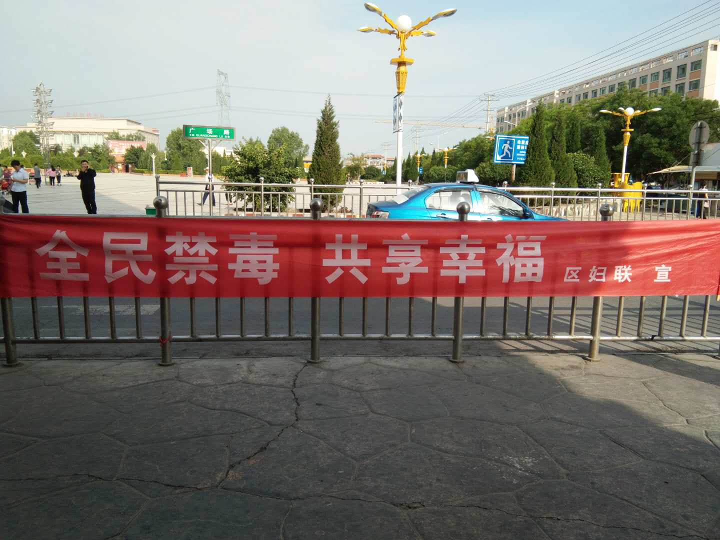 图片1.png