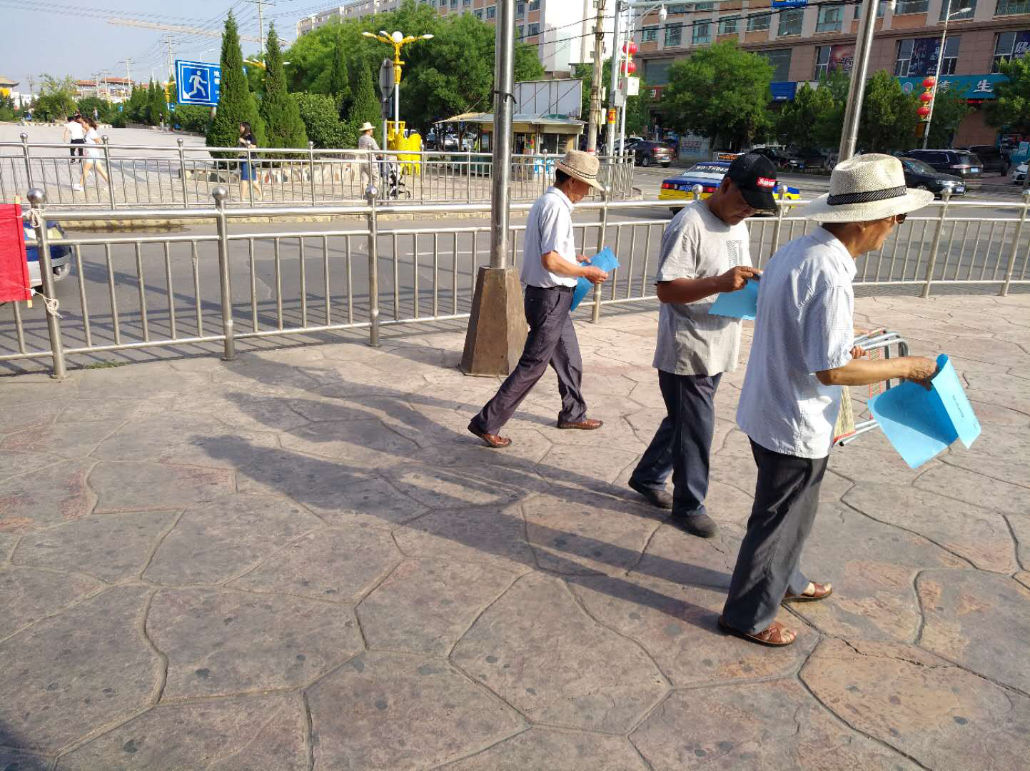 图片4.png