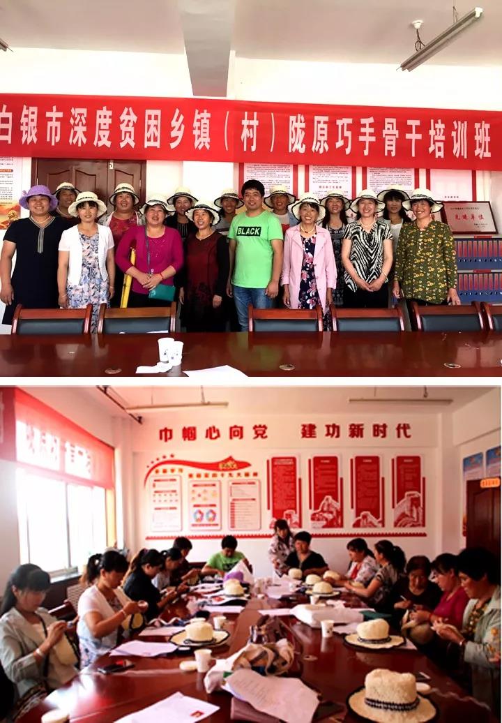微信图片_20180703084927.jpg